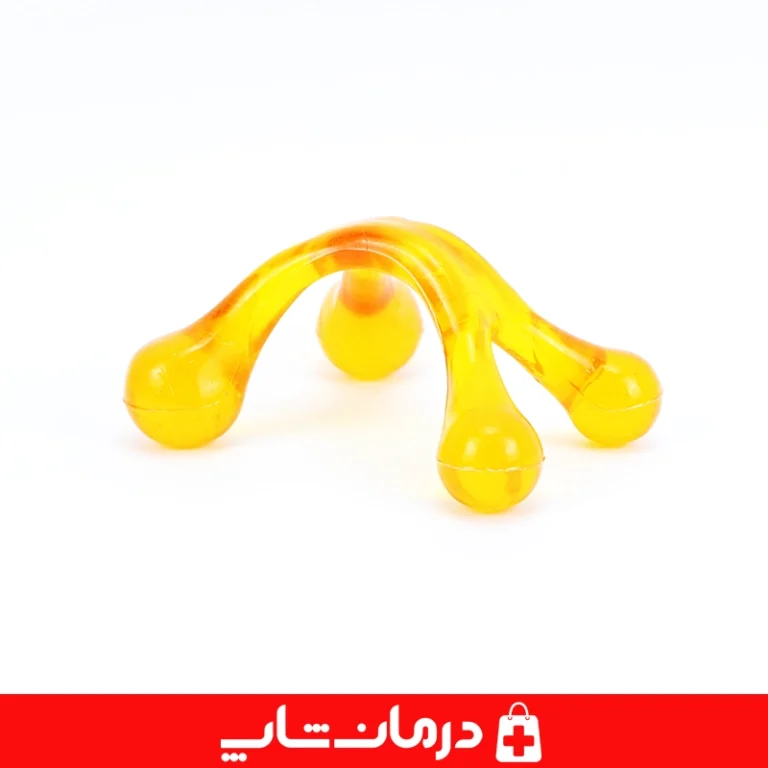 راهنمای-استفاده-از-دستگاه-ماساژور-دستی-در-خانه