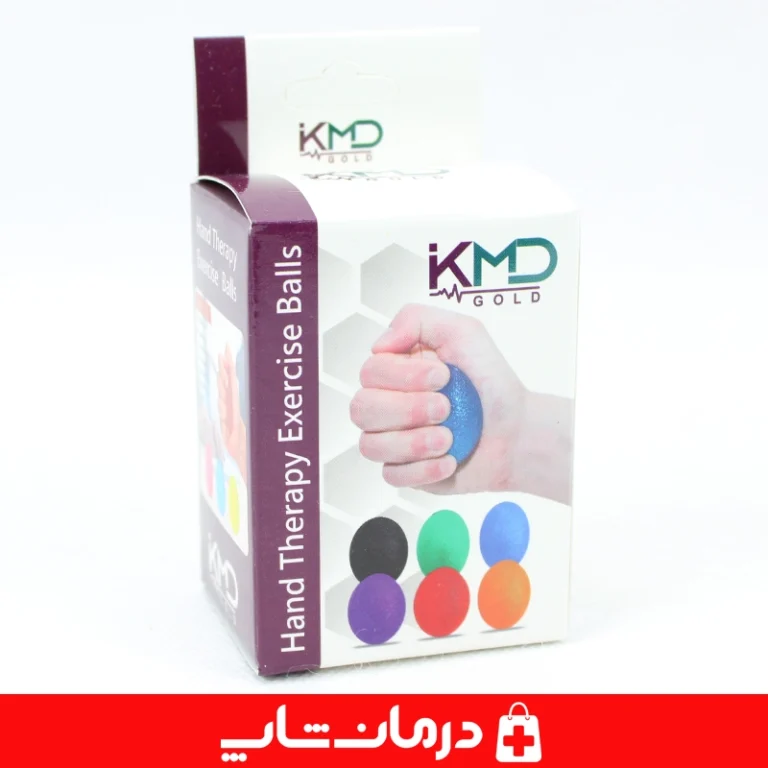 ماساژور-کف-پا-برقی-برای-تحریک-نقاط-طب-فشاری