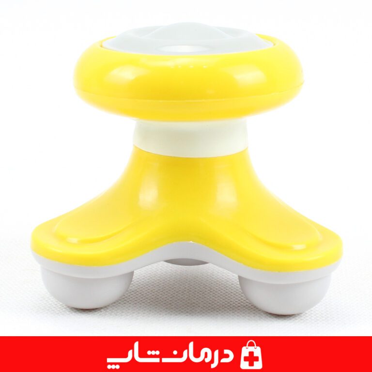 ماساژور-قابل-حمل-باتری-خور-برای-استفاده-در-سفر-و-محیط-کار