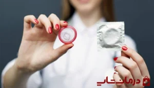 خرید-کاندوم-تاخیری-نازک-خاردار-برند-کاپوت-برای-رابطه-جنسی-لذت‌بخش-و-ایمن
