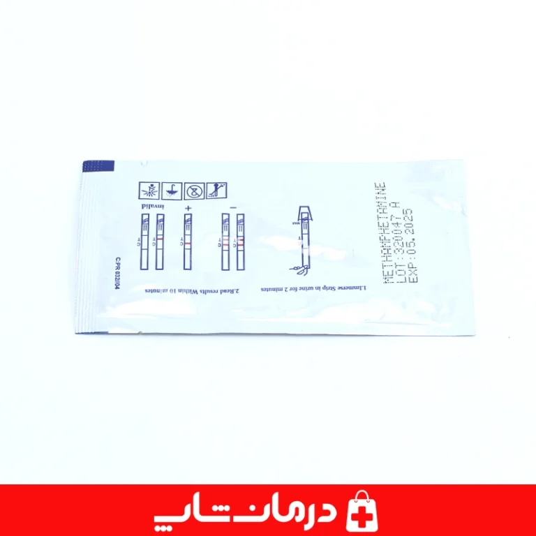 کاربرد-تست-اعتیاد-دقیق-در-کلینیک-ترک-اعتیاد-برای-کنترل-درمان-بیمار