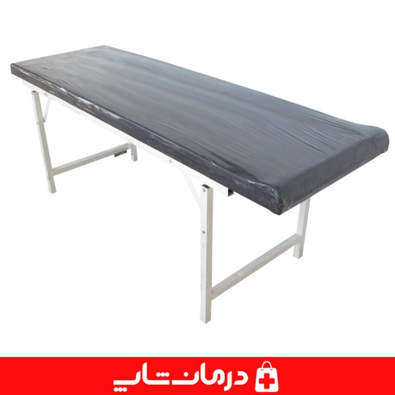 تشک-طبی-بیمارستانی-مواج-با-کیفیت-بالا-و-طراحی-ارگونومیک