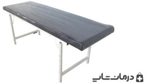 انواع-تشک‌-بیمارستانی-مواج-ضد-زخم-بستر-مناسب-بیماران-بستری-طولانی