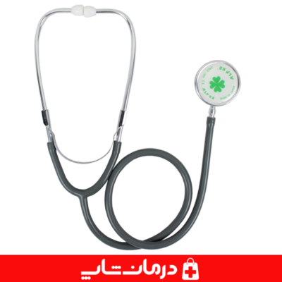 گوشی-پزشکی-دیجیتال-با-قابلیت-تقویت-صدا-برای-متخصصان-قلب-و-بیماری‌های-داخلی