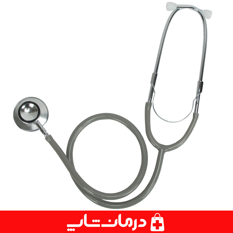 کاربرد-گوشی-پزشکی-دو-شلنگ-برای-تمرین-دو-نفره-هم‌زمان-در-دانشگاه‌های-پزشکی