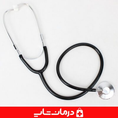 کاربرد-گوشی-پزشکی-برای-دانشجویان-پزشکی-با-طراحی-سبک-و-کیفیت-مناسب-آموزش