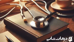 انواع-گوشی-پزشکی-برای-کاربردهای-عمومی-و-تخصصی-در-مطب-و-بیمارستان-با-کیفیت-حرفه‌ای