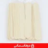 آبسلانگ-چوبی-سینا-بسته-۳۰-عددی-برای-معاینه-دهان-و-زبان-یکبار-مصرف