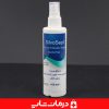 خرید اسپری زخم سیلوسپت خرید اسپری ضد عفونی کننده زخم کیتوتک از اهواز قیمت خرید عمده اسپری سیلوسپت زخم Chitotech Silvosept نمایندگی سیلوسپت فروش عمده محصولات سیلو پست خرید اسپری کیتوتک از اهواز خرید اسپری زخم از تهران خرید عمده اسپری ضد عفونی زخم سیلوسپت کیتوتک اسپری زخم باز اسپری زخم silvosept خرید اسپری نقره زخم اسپری سیلوسپت زخم کیتوتک