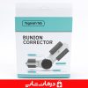 خرید اسپیلنت هالوفیکس قابل تنظیم اسپیلنت هالوکس والگوس مفصل دار قیمت خرید اسپیلنت هالوکس والگوس درجه دار قابل تنظیم خرید اسپیلنت هالوکس والگوس خارجی خرید اسپیلنت هالکوس والگوس مفصل دار خرید اسپیلنت هالوکس والگوس اهواز درمان شاپ بزرگترین سایت فروش تجهیزات پزشکی ایران