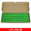 خرید الکل سنج چینی طرح فرانسوی قیمت خرید عمده الکل سنج فرانسوی خرید الکل سنج جلد سبز درمان شاپ بزرگترین سایت فروش تجهیزات پزشکی قیمت فروش عمده الکلسنج فرانسوی خرید الکلسنج چینی از اهواز