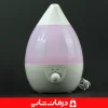 خرید بخور سرد خانگی مدل کوزه ای رطوبت ساز XY 09 (10)