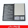 تصویر-ترازو-گرمی-دیجیتال-مدل-note-book-ec-p10-با-دقت-بالا-و-طراحی-زیبا-برای-استفاده-روزمره