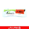 خرید تست اعتیاد پنج کاره فرافن کیت 5 تایی تست تشخیص اعتیاد FARAFAN (1)