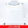 توالت-فرنگی-تاشو-دیواری-آسانا-آسان-و-مقاوم-برای-سرویس-بهداشتی