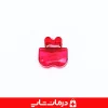 جا-مسواکی-کلیپسی-dr-made-با-طراحی-مدرن-و-رنگ-بندی-شیک