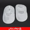 خرید جوراب سیلیکونی سایز لارج ریلکس فوت relax foot جوراب ژله ای ترک پا (5) خرید جوراب سیلیکونی سایز لارج ریلکس فوت relax foot جوراب ژله ای ترک پا (5)