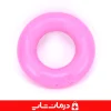 حلقه-ورزش-دست-سبک-وزن-قابل-حمل-برای-استفاده-در-سفر
