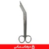 قیمت خرید اینترنتی قیچی سر کج استیل پزشکی خرید عمده تجهیزات پزشکی فروشگاه تجهیزات پزشکی درمان شاپ 1 قیمت خرید اینترنتی قیچی سر کج استیل پزشکی خرید عمده تجهیزات پزشکی فروشگاه تجهیزات پزشکی درمان شاپ 1