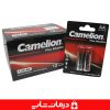 قیمت خرید باتری قلمی کملیون camelion قیمت خرید عمده باتری قلمی کملیون تجهیزات پزشکی درمان شاپ (5)