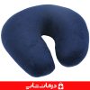 قیمت خرید بالش دور گردنی طبی الماش شهر قیمت خرید عمده بالش طبی تجهیزات پزشکی درمان شاپ (4)