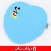 قیمت خرید بالشت نوزاد هوشمند hooshmand بالش طبی هوشمند مدل نوزاد مموری فوم (13)