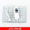 قیمت خرید تشک برقی hp301 plus سایز 30x60 (7)