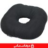 قیمت خرید عمده و تک بالش زیر نشیمنی طبی الماس شهر فروشگاه تجهیزات پزشکی درمان شاپ (2)