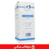 قیمت خرید عمده گاز طبی ساده 10x10گاز طبی غیر استریل گاز کیلویی فروش عمره گاز طبی تجهیزات پزشکی درمان شاپ 2