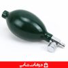قیمت خرید پوآر ایزی لایف سبز easy life (7)