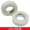 قیمت خرید چسب ضد حساسیت تری ام دو و نیم سانت خرید عمده چسب ضد حساسیت 3m تجهیزات پزشکی درمان شاپ (2)