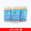 خلال-دندان-بامبو-مدل-Bamboo-Toothpick-چوب-طبیعی-بهداشت-دهان-محصول-طبیعی-خرید-آنلاین-ایمن-استفاده