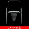 خرید دستشویی فرنگی تاشو ایپکا ipka توالت فرنگی گالوانیزه قیف دار ایپکا (1)