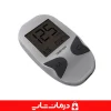 خرید دستگاه قند خون دیابان diaban دستگاه تست قند خون مدل 1000 smm با 25 عدد نوار تست قند (16)