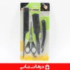 خرید ست اصلاح مردانه 4 تکه کیفیت بالا (5)