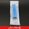 جزئیات-سرنگ-گاواژ-برند-مینا-سایز-60-میل-مناسب-برای-تغذیه-و-تزریق-دهانی