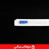 خرید سوند نلاتون 8 سوند نلاتون آبی سرامد درمان (1)