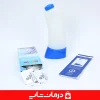 سینوس-شور-ftco-دستگاه-بینی-شور-بهترین-انتخاب-برای-سینوزیت