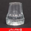 پاشنه عصا شفاف (7) خرید پاشنه عصا شفاف قیمت خرید عمده پاشنه عصای ژله ای خرید پاشنه عصا اهواز خرید پاشنه عصا تهران درمان شاپ بزرگترین فروشگاه تجهیزات پزشکی و بهداشتی قیمت خرید عمده لاستیک ته عصا پاشنه عصا بی رنگ پاشنه واکر پاشنه عصا چوبی پاشنه عصا فلزی لاستیک ته عصا از کجا بخرم تولیدی پاشنه عصا خرید کفشک عصا پخش لاستیک عصا تهران