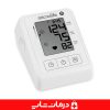 خرید فشارسنج دیجیتالی بازویی میکرولایف Microlife مدل BP B1 Classic (17)