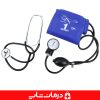 خرید فشارسنج عقربه ای کانتک مدل cantech kjt 20 (32)