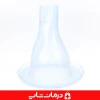 خرید قیف ژله ای توالت فرنگی قیف توالت فرنگی مدل ژله ای مناسب توالت فرنگی سیار و دیواری (15) خرید قیف ژله ای توالت فرنگی قیف توالت فرنگی مدل ژله ای مناسب توالت فرنگی سیار و دیواری (15)