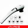 ماساژور-شارژی-برقی-وکتو-657-در-دست-برای-استفاده