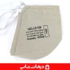 خرید ماسک N95 میلاد ماسک پارچه ای قابل شسستشو (1)
