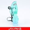 قیمت و خرید اینترنتی ماسک نبولایزر کودک سیزین sizin قیمت خرید عمده ماسک اکسیژن نوزاد سیزین ماسک تنفسی کودک قیمت خرید ماسک نوزاد کالا پزشکی آنلاین درمان شاپ بزرگترین سایت فروش تجهیزات پزشکی ایران خرید ماسک اکسیژن کودک از اهواز پخش تجهیزات پزشکی تهران