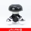 مینی-ماساژور-xf71-مدل-سه‌پایه-دستی-با-طراحی-ارگونومیک