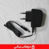 مشخصات و خرید اینترنتی آداپتور فشارسنج دیجیتال آداپتور مخصوص فشارسنج دیجیتالی مشخصات و خرید اینترنتی آداپتور فشارسنج دیجیتال آداپتور مخصوص فشارسنج دیجیتالی