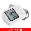 قیمت و خرید فشارسنج بازویی ایزی لایف مدل easy life kd-556