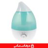 قیمت و خرید دستگاه بخور سرد اشکی مدل xy 09 دستگاه بخور سرد مدل اشکی بخور سرد ارزان