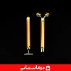 قلم-ماساژ-3D-برای-ماساژ-کلی-صورت-و-جوانسازی-پوست